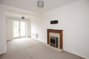Sitting/Dining Room- click for photo gallery